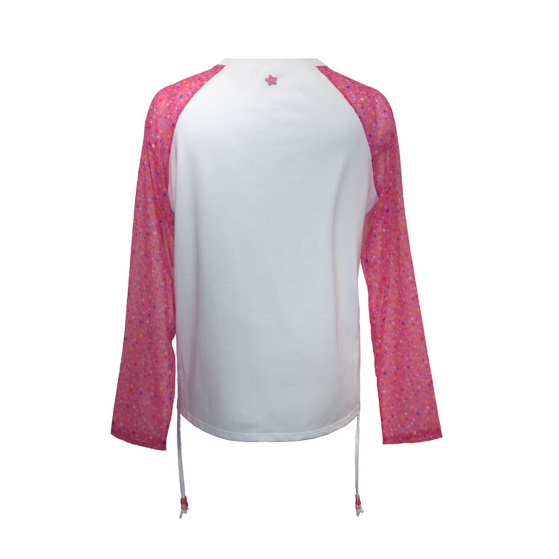 PFT STAR-T 상품이미지2