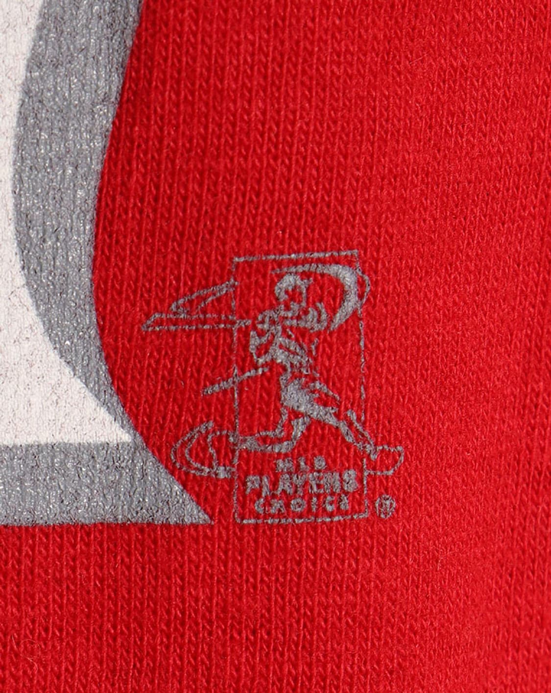 47Brand OHTANI Print T-Shirts 상품이미지9