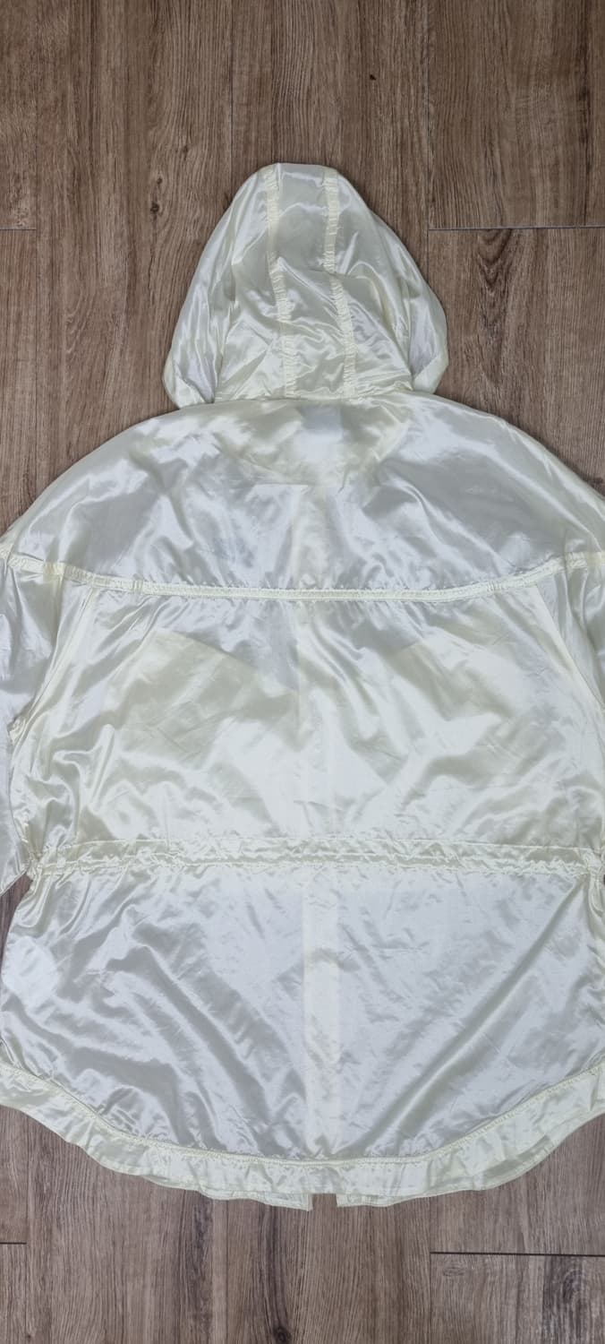 나이키 서머라이즈 윈드러너 오버핏 바람막이 _ 여성 상품이미지7