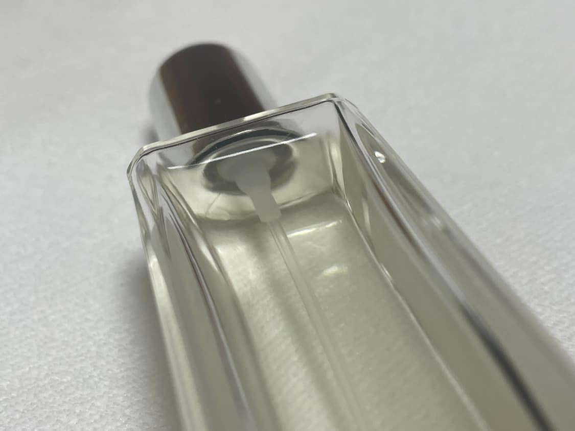 국문택 조말론 바질 앤 네롤리 30ml 상품이미지5