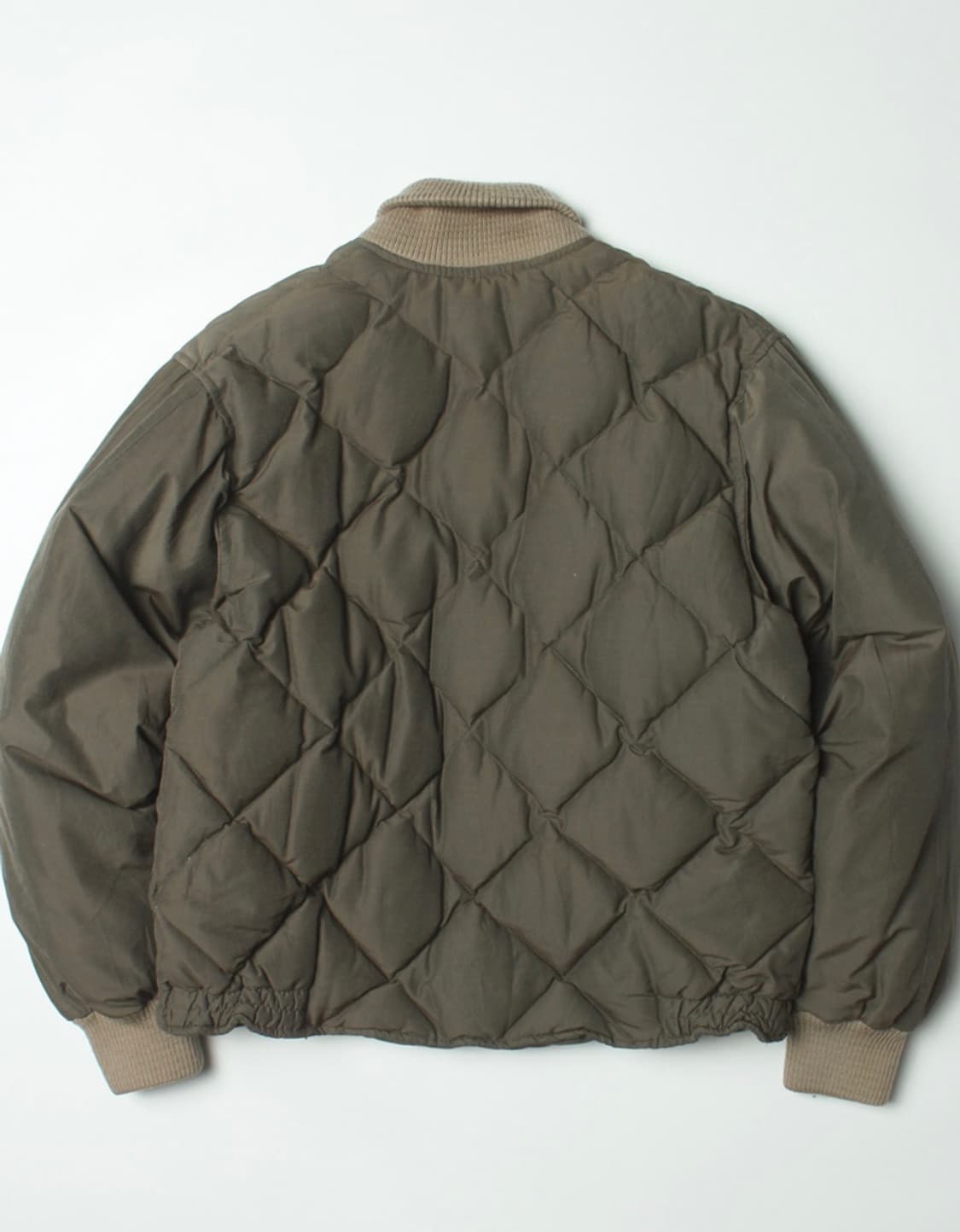 Grizzzly 스카이 라이너 CANADA 상품이미지9