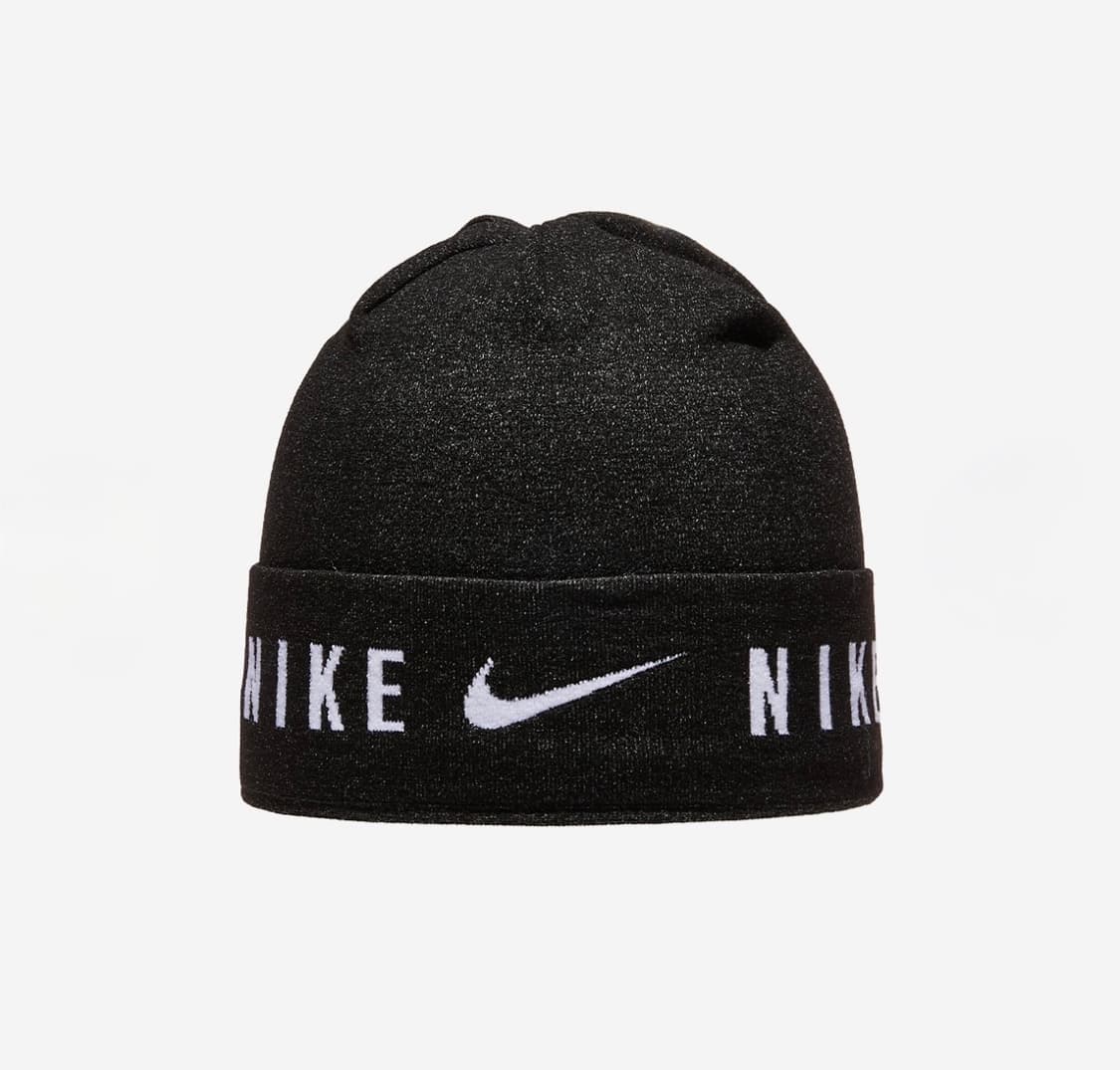 나이키 드라이핏 라이트웨이트 러닝비니 러닝모자 상품이미지2