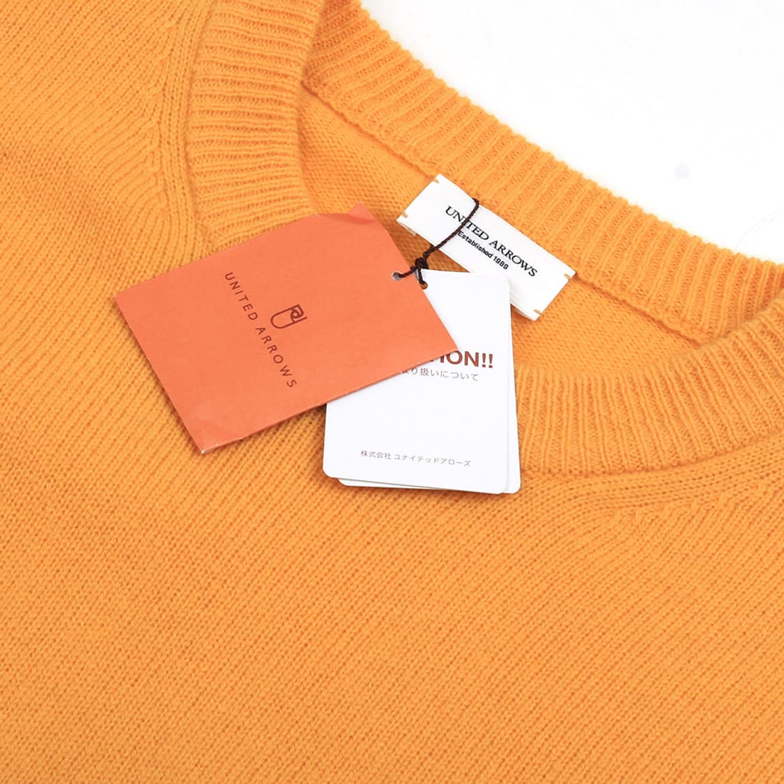 United Arrows 상품이미지3