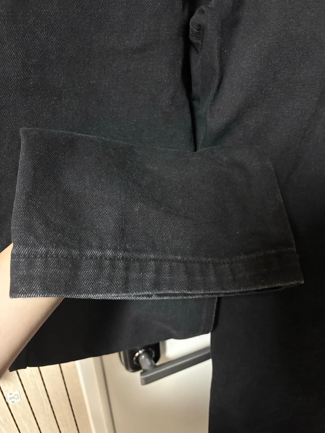 플라스틱 상품이미지5