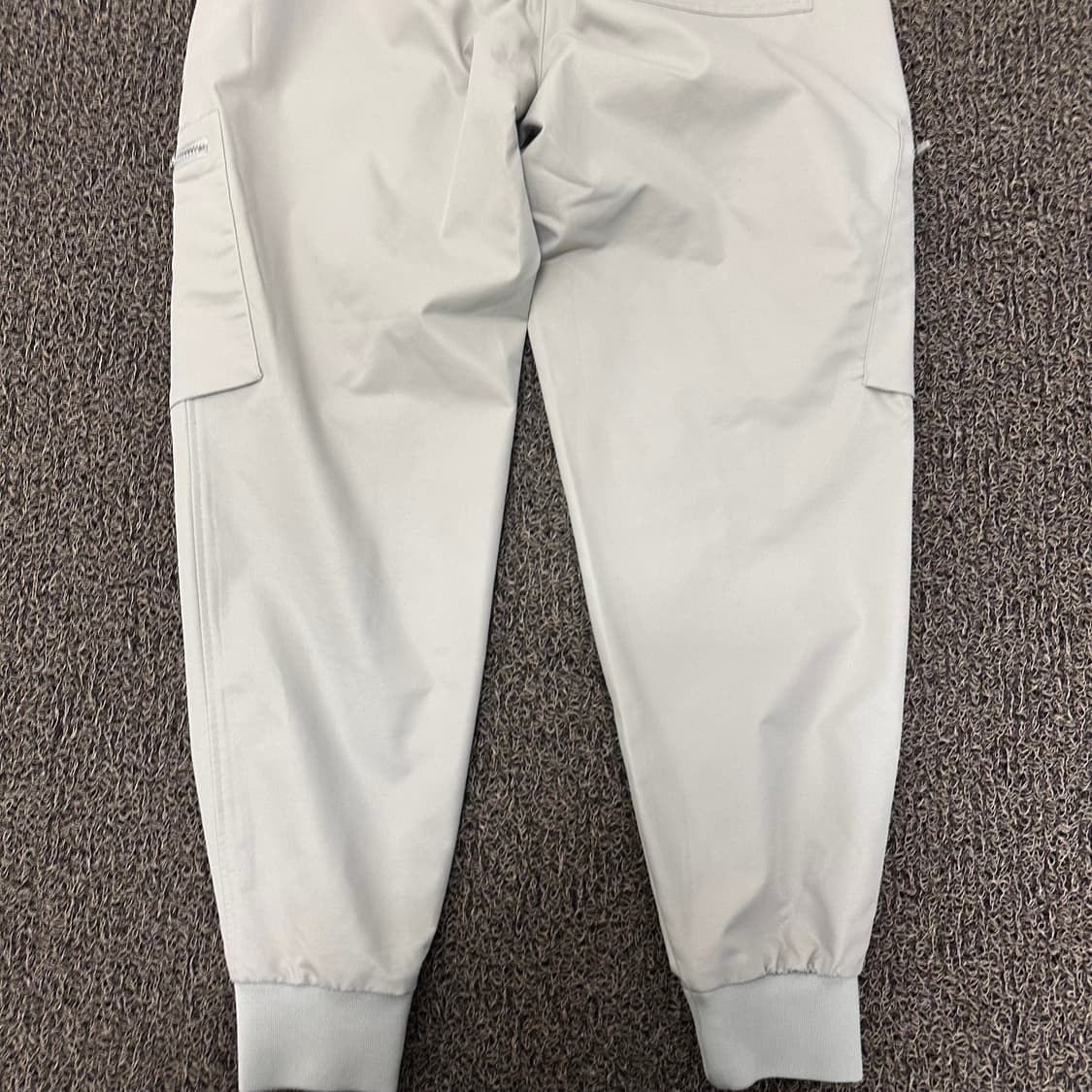 KODAK 코닥 카고 조거팬츠 31.5인치 상품이미지9