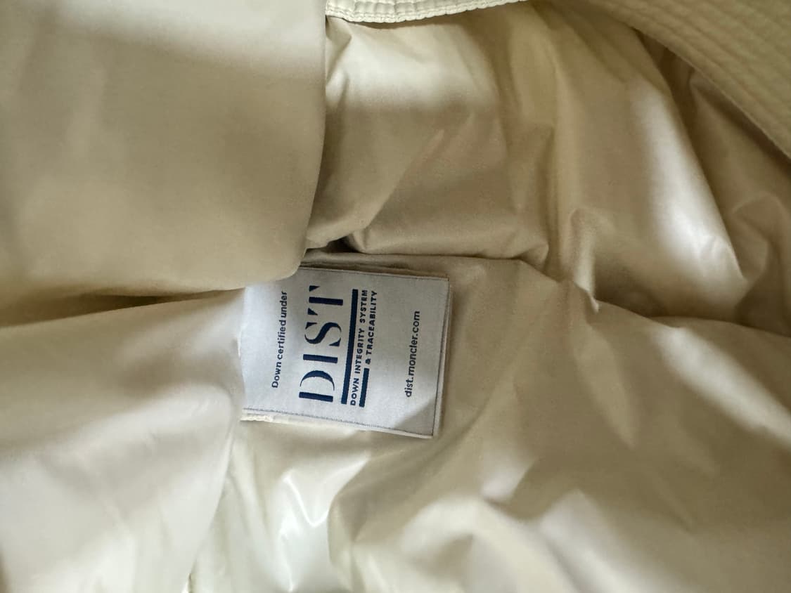 몽클레르 지니어스 패딩 상품이미지3