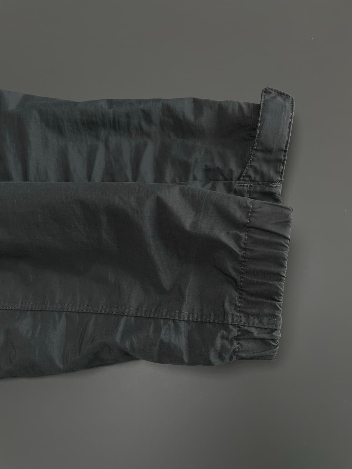 [L] 노스페이스 바람막이 상품이미지6