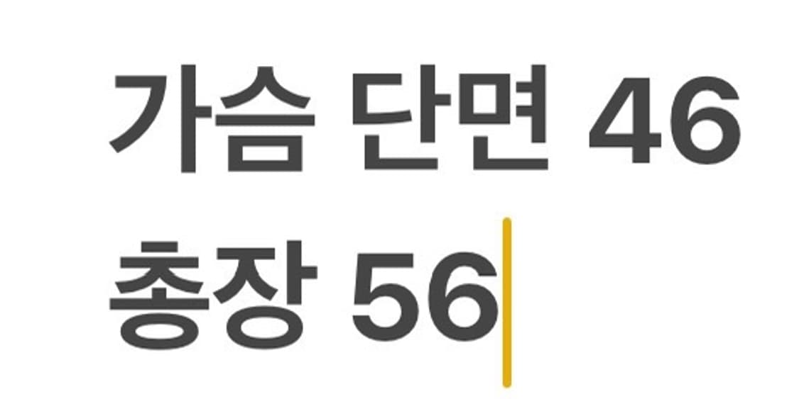 [정품/M] 버버리 블랙 긴팔 카라 티셔츠 b14 상품이미지7