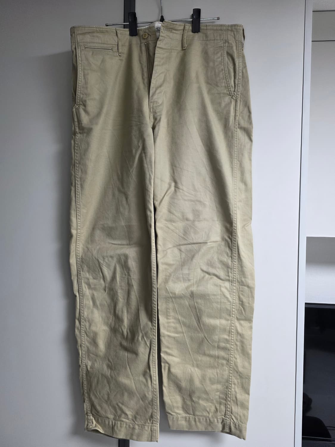 옴니갓 치노 32사이드 상품이미지1