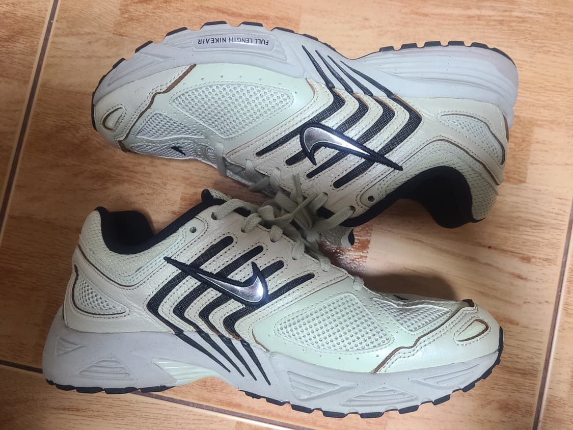 나이키 페가수스 2K5 씨글래스팬텀 W275(265추천) 상품이미지6