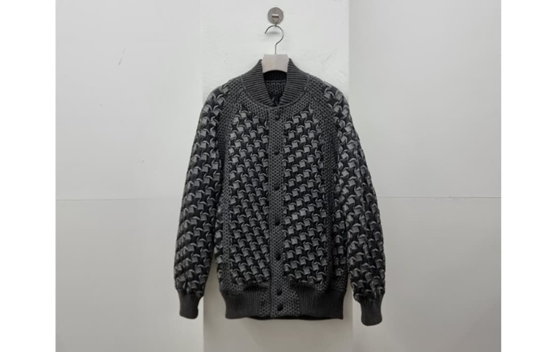 A-POC ABLE ISSEY MIYAKE 상품이미지3