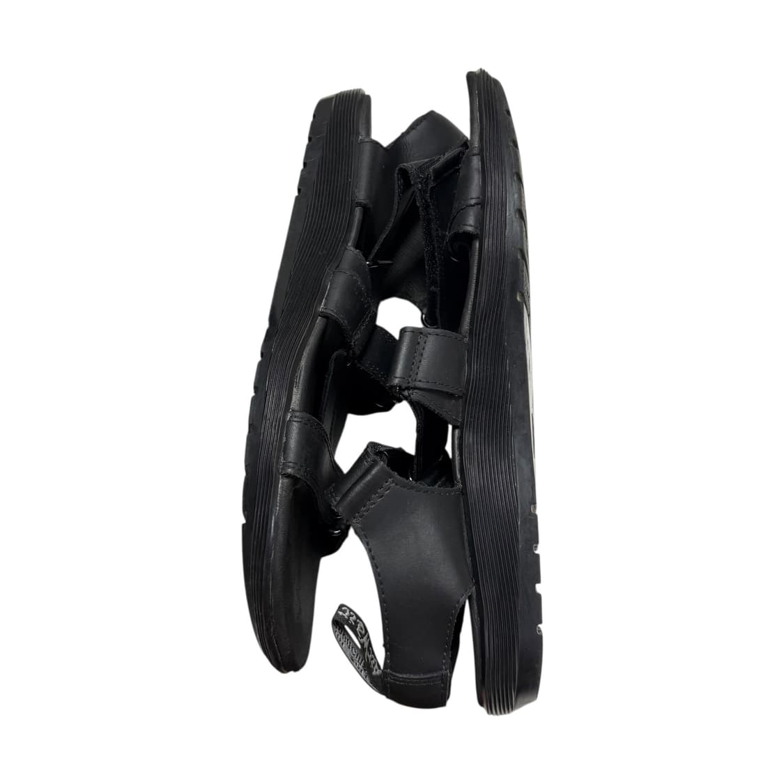 닥터마틴 레드핀 280 상품이미지3