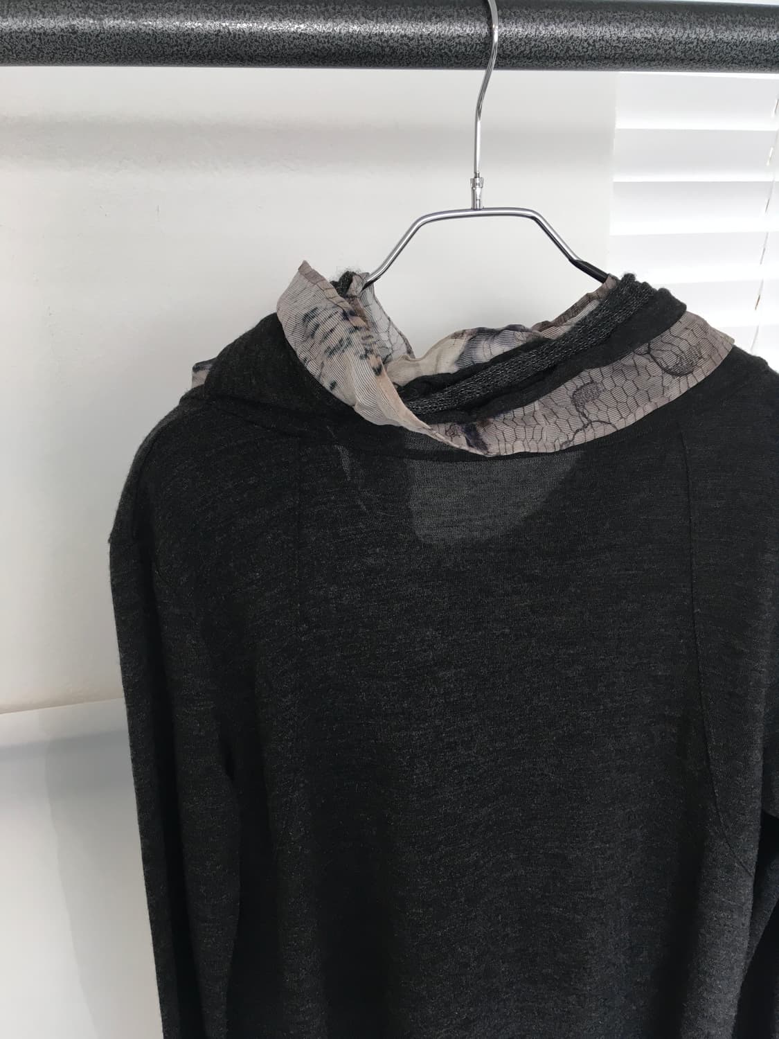 센소유니코 io comme io 원피스 상품이미지4