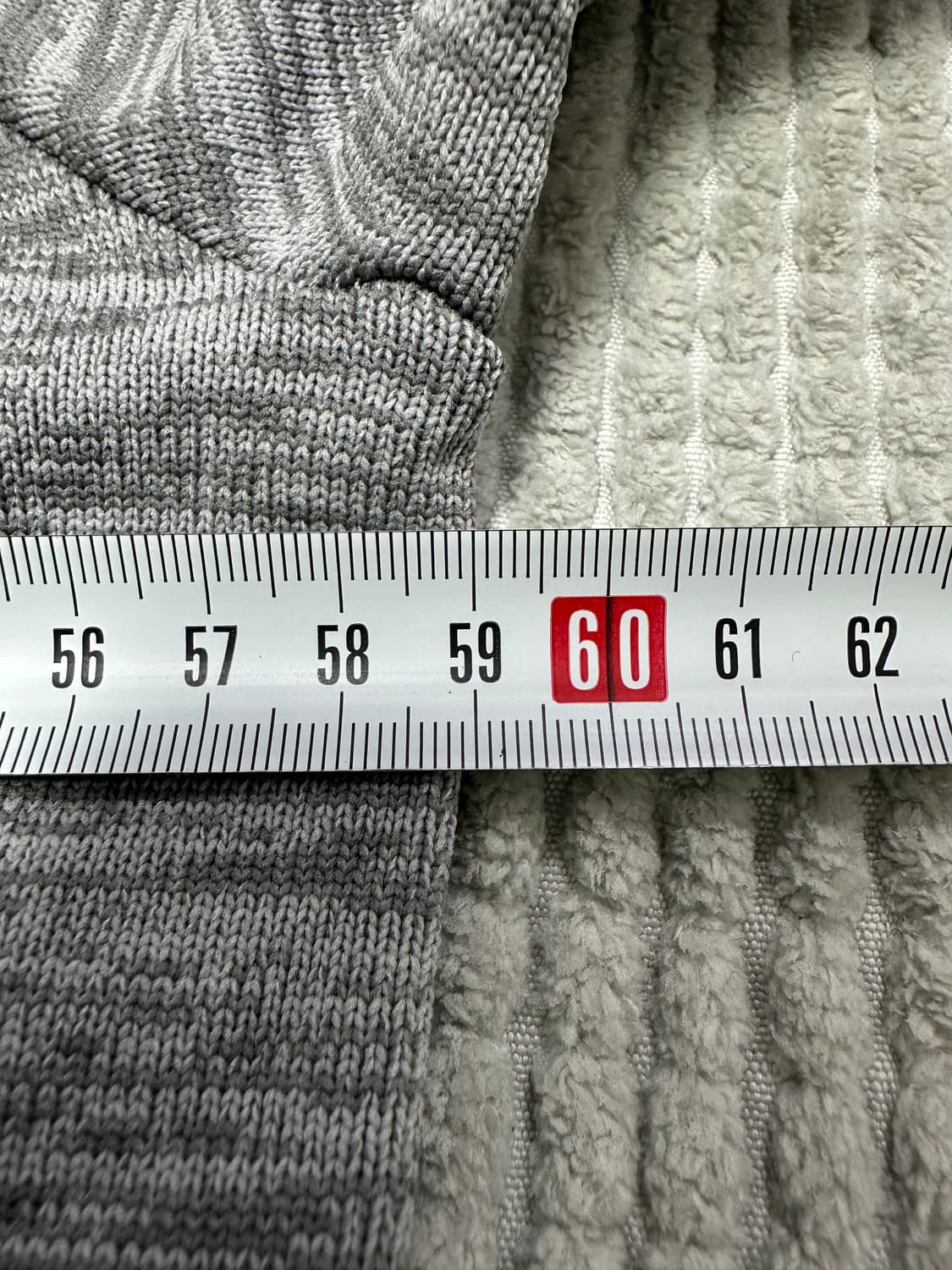 오클리 후드 집업 상품이미지5