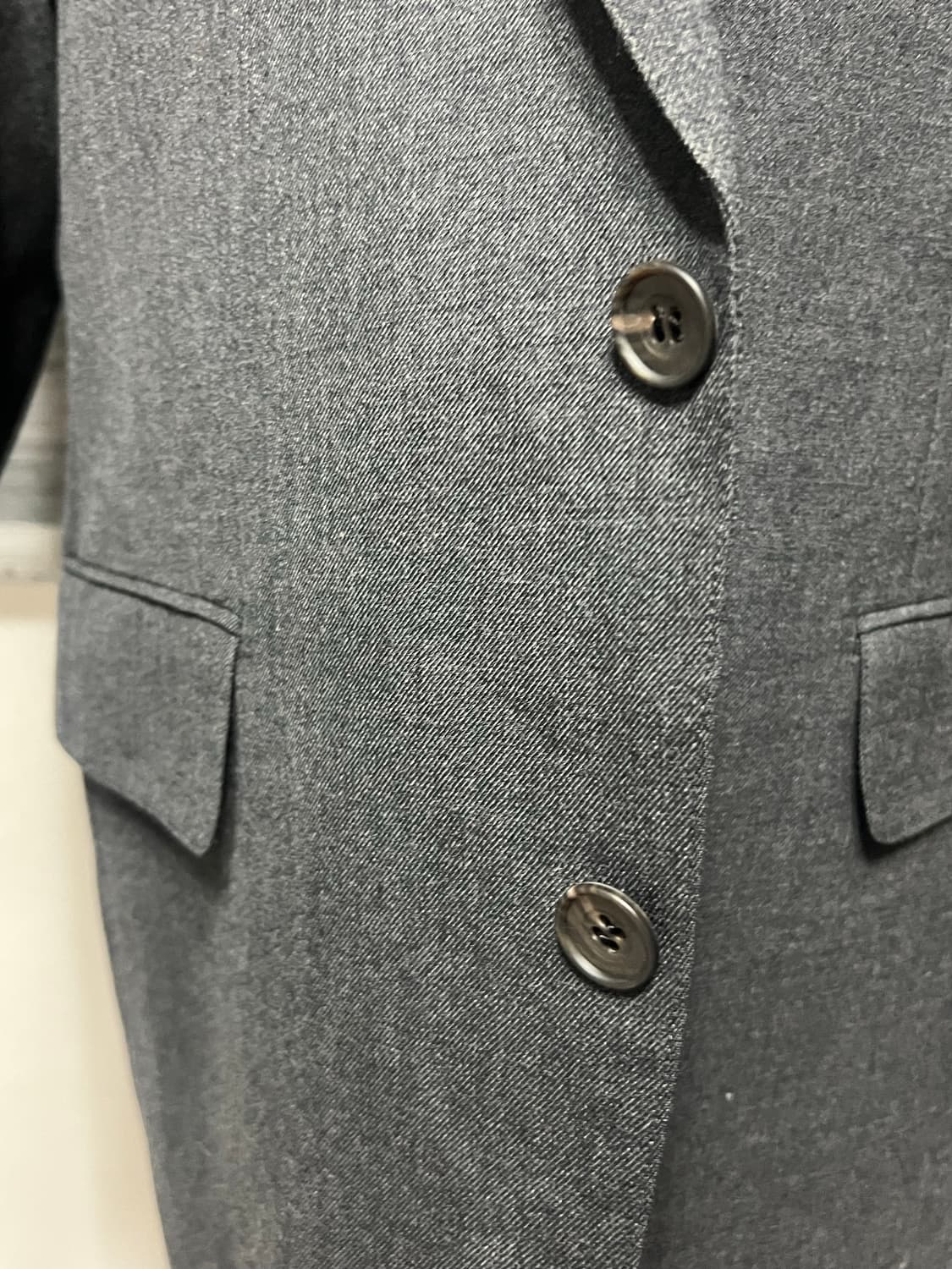 아일랜드 페리 자켓 상품이미지3