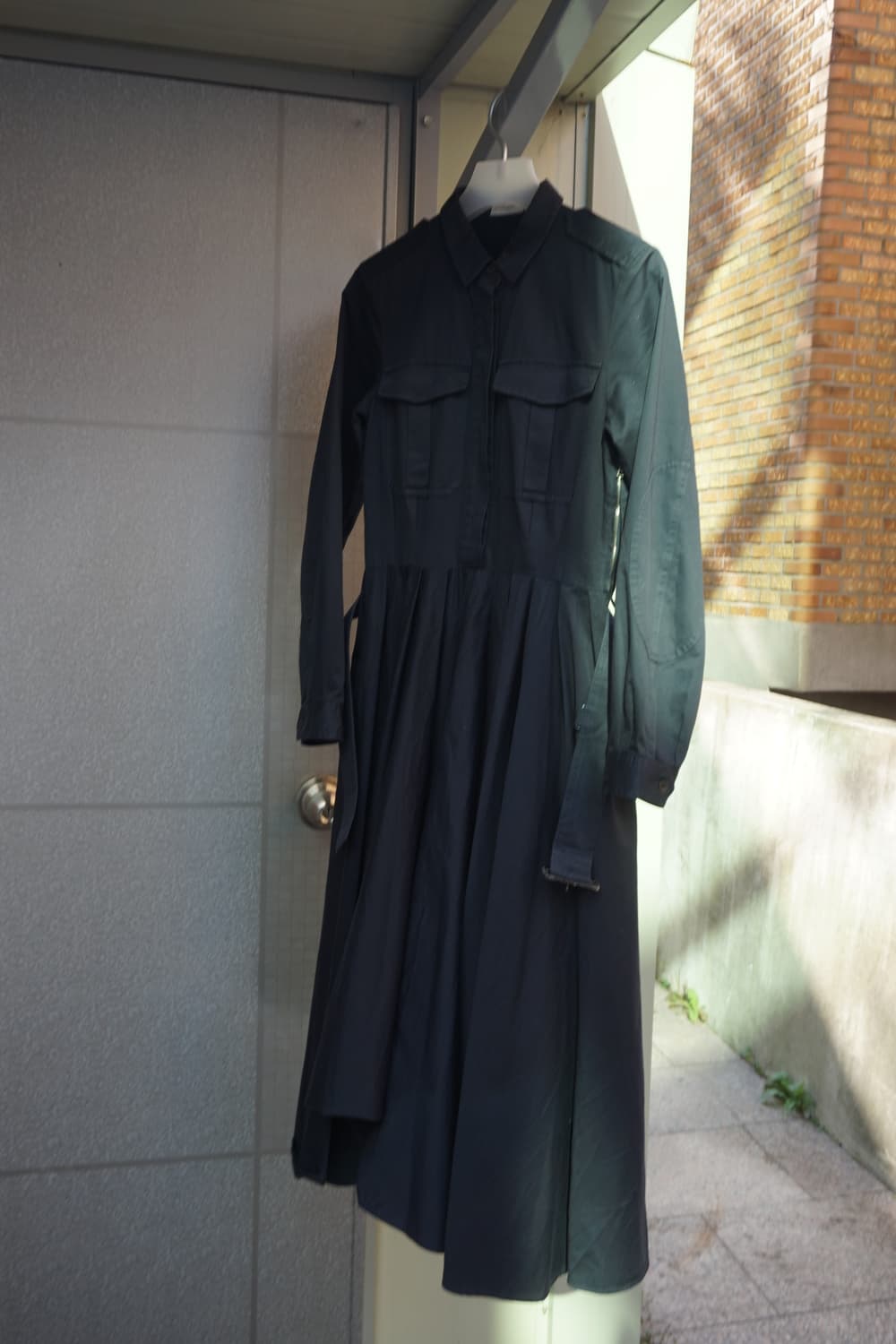 Dries Van Noten 상품이미지3