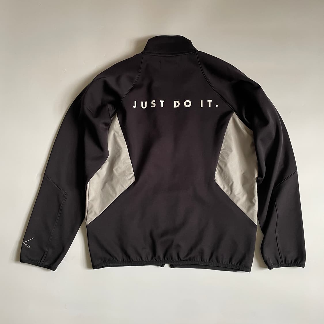 Nike F.C Bristol 상품이미지3