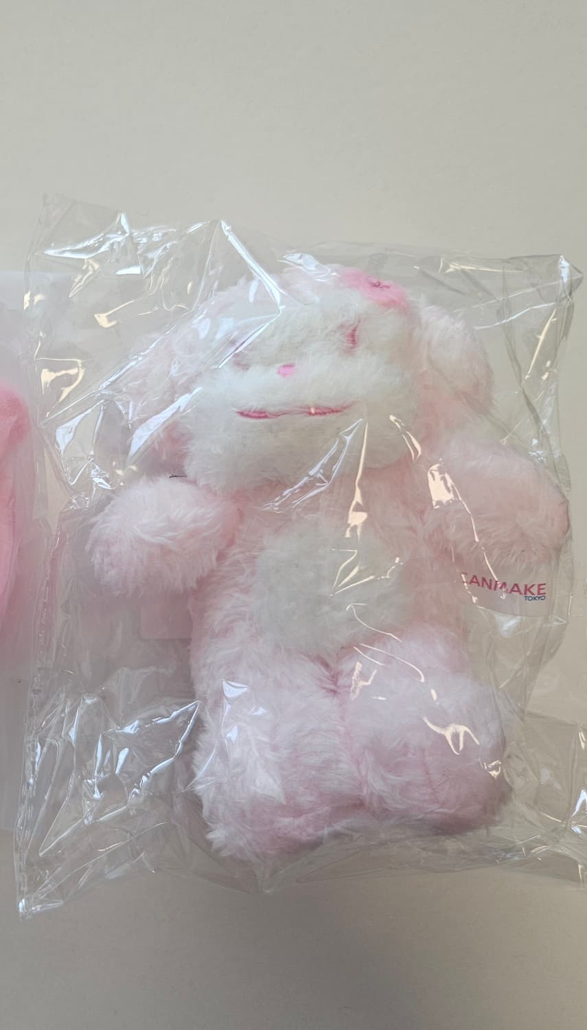 캔메이크 마페브 오랑이 인형 상품이미지1