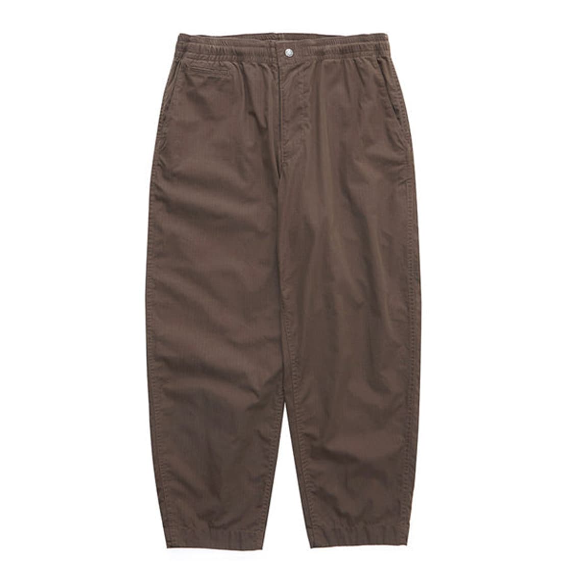 노스페이스 퍼플라벨 Ripstop Shirred Waist Pants 상품이미지1
