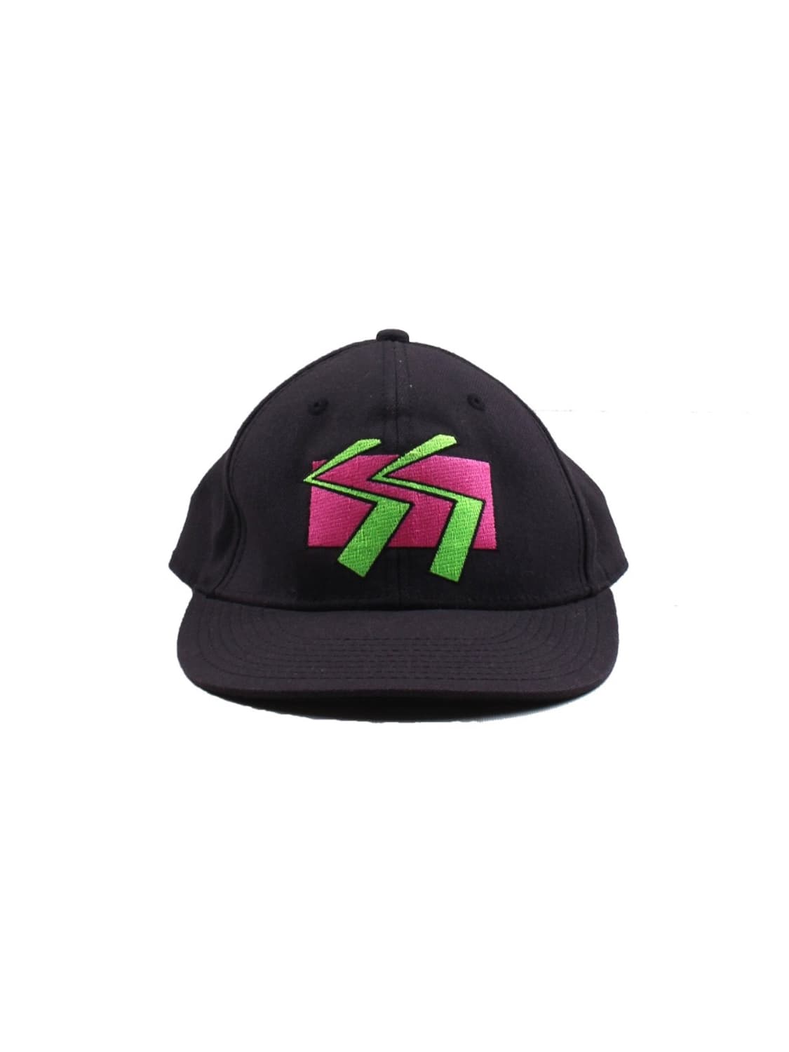 00s STUSSY 상품이미지1