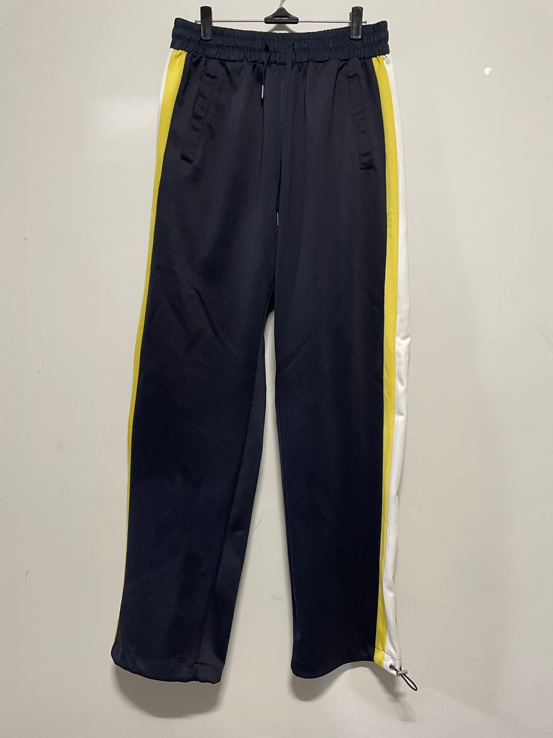 오디너리피플 트랙팬츠 상품이미지1