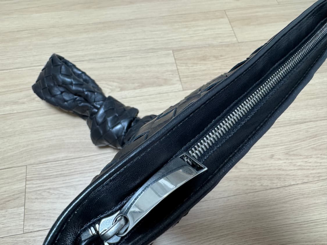 보테가 트위스트  상품이미지7