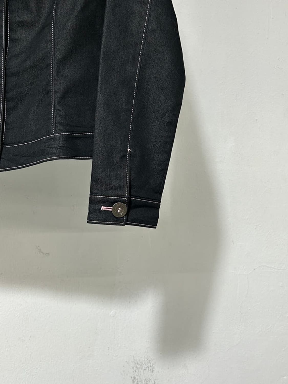 vtg jacket 상품이미지3