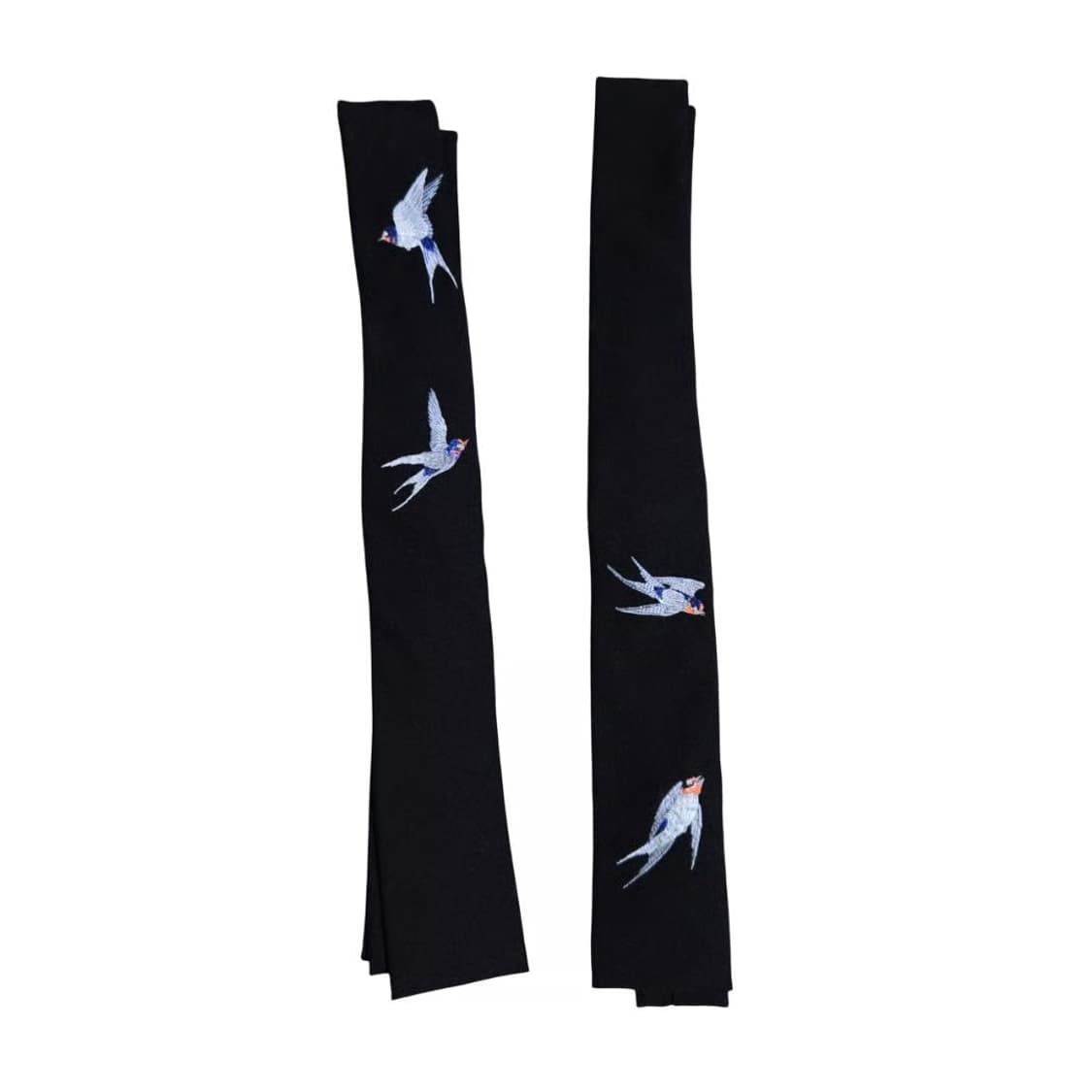 요지야마모토 타이 구매합니다.  상품이미지1