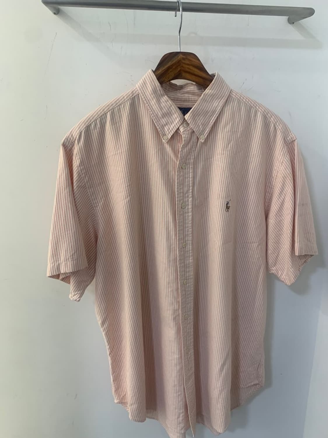 polo 상품이미지4