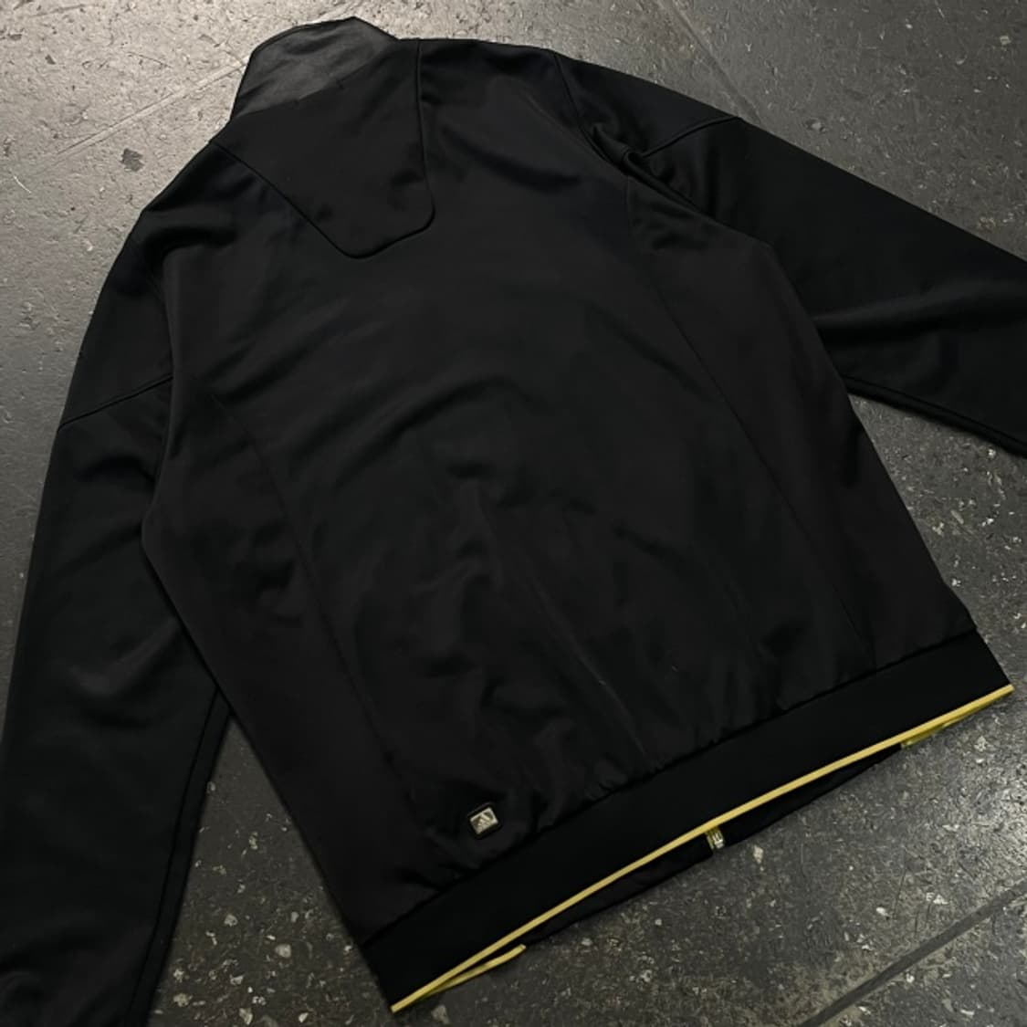 100 아디다스 져지 상품이미지5