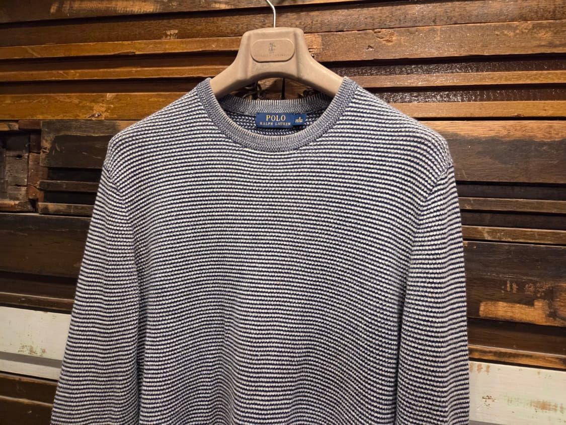 폴로랄프로렌 니트 상품이미지5