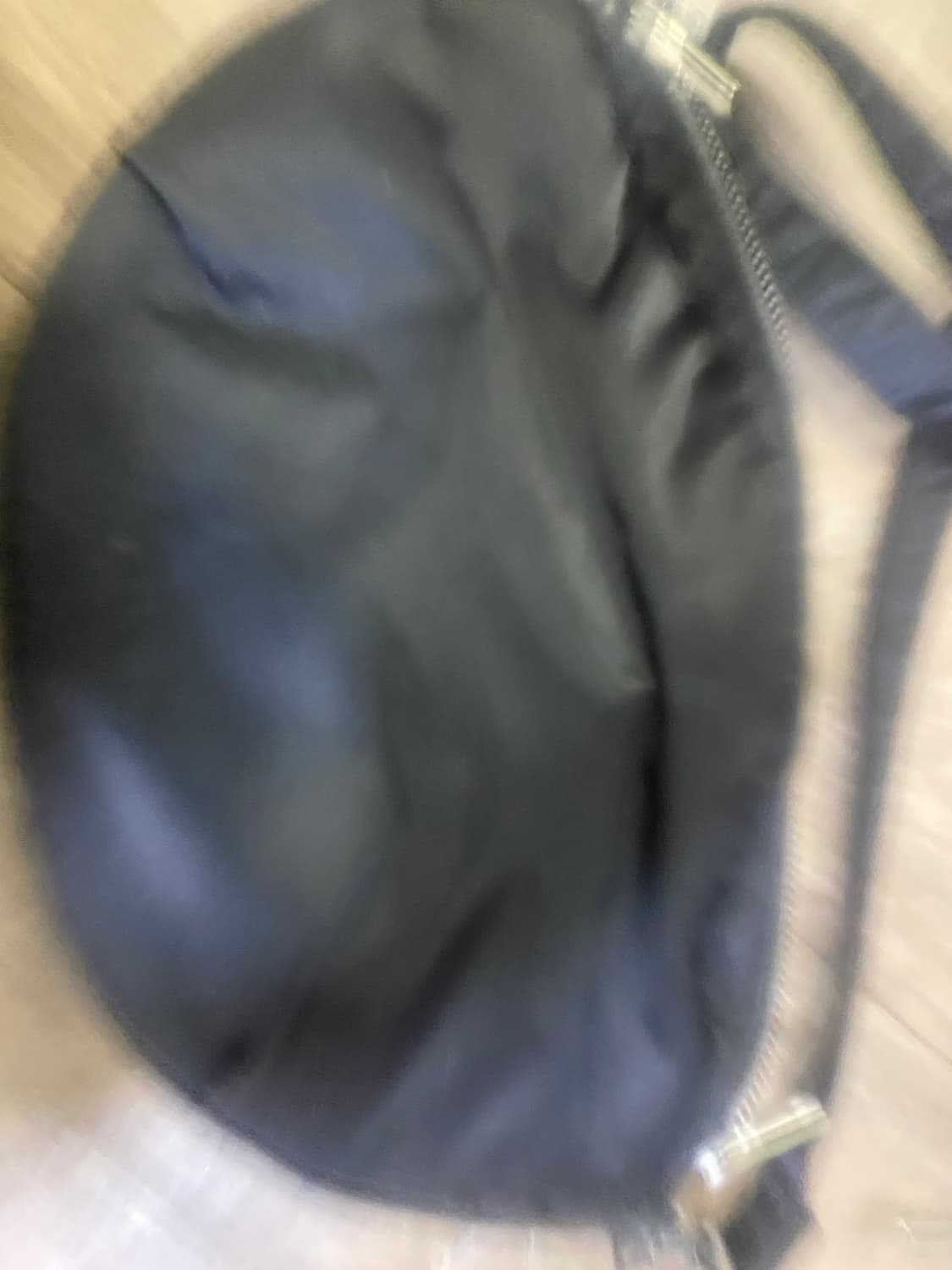 포터가방 상품이미지2