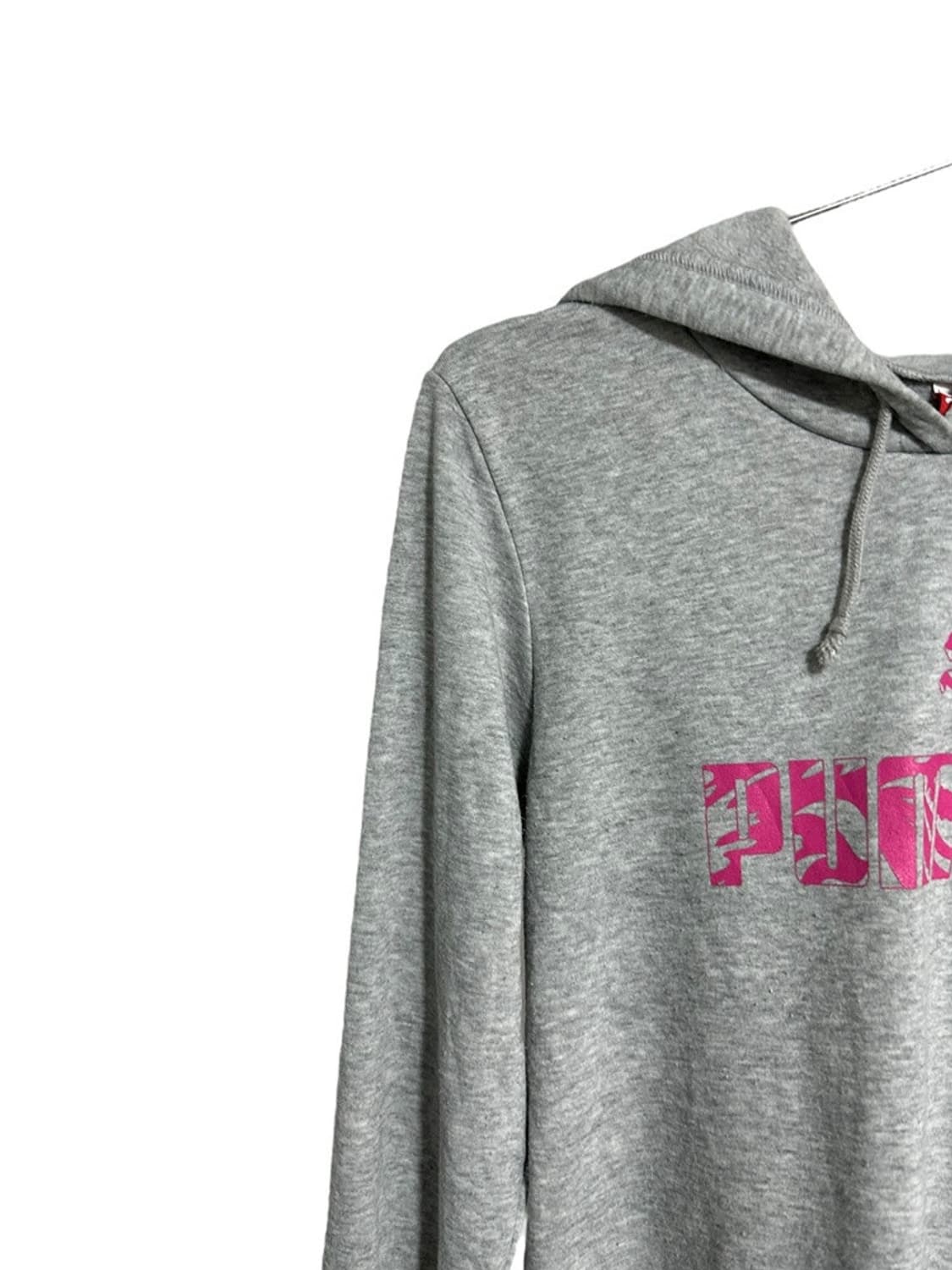 vtg top 상품이미지2