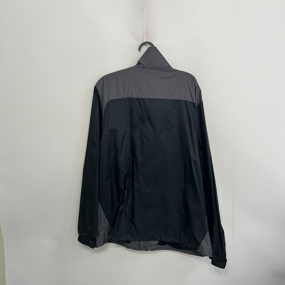 컬럼비아 남성 바람막이 XL  상품이미지3