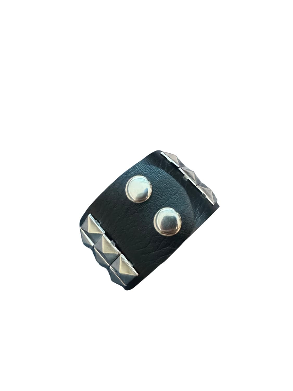 stud bracelet 상품이미지2