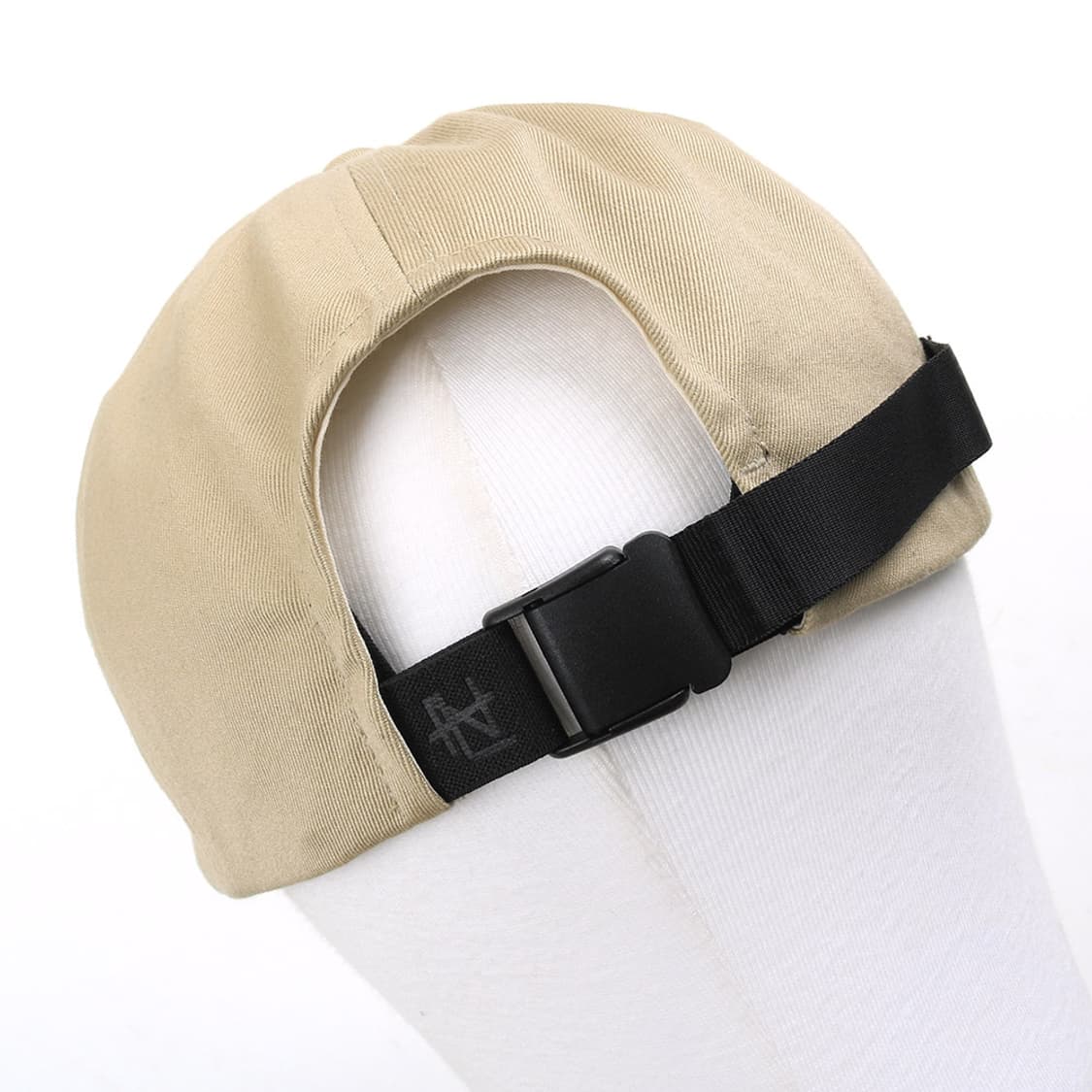 nanamica 상품이미지5