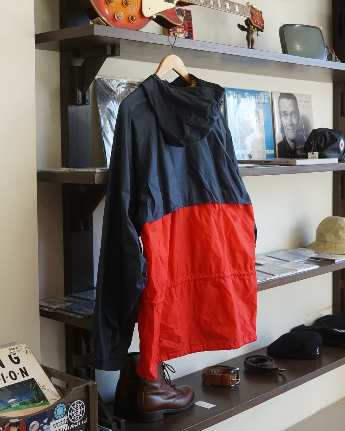 Helly Hansen 상품이미지2