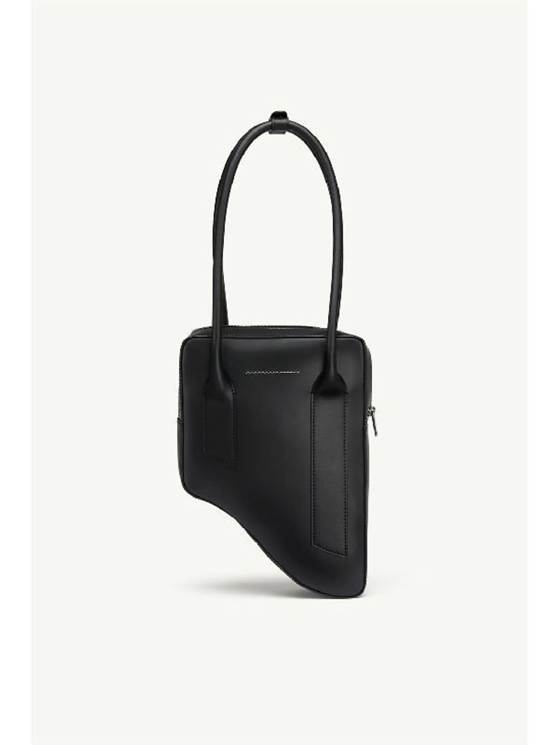 MM6 TROIS 6 퍼즐 숄더백 상품이미지1