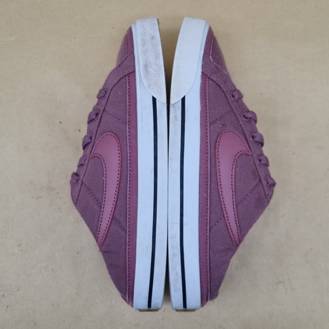 나이키 코트레거쉬 뮬235 상품이미지5