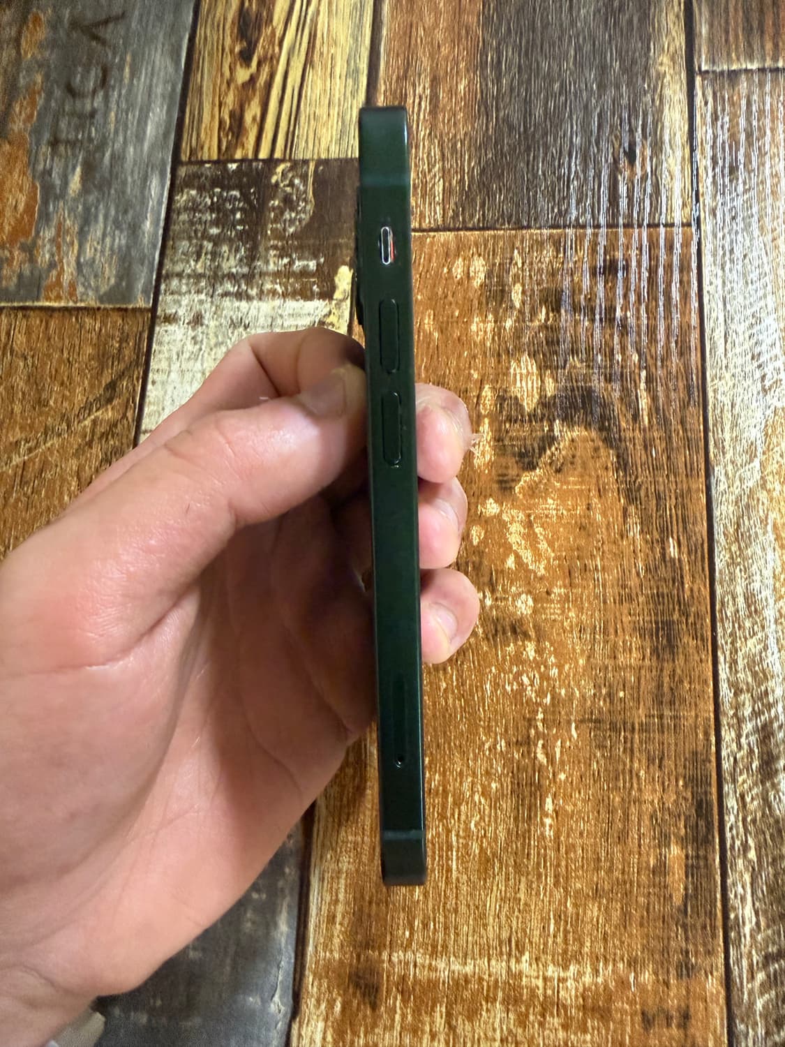 아이폰 13 미니 128기가 에어팟 2세대도 같이 드려요 상품이미지5