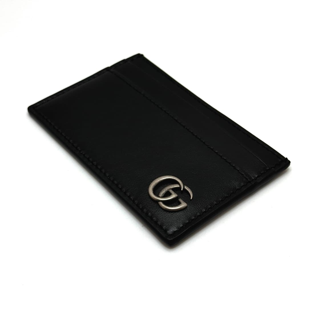 구찌 카드지갑 상품이미지5