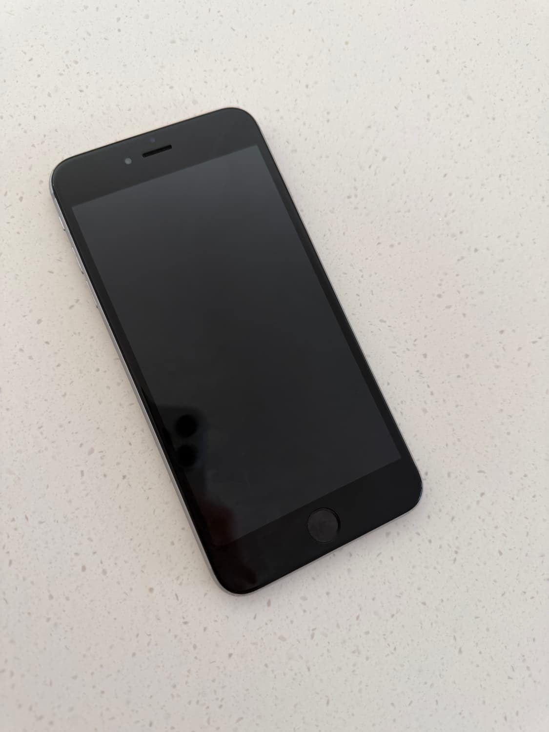 아이폰6s플러스 스그 64기가 순정 베터리91% 상품이미지3