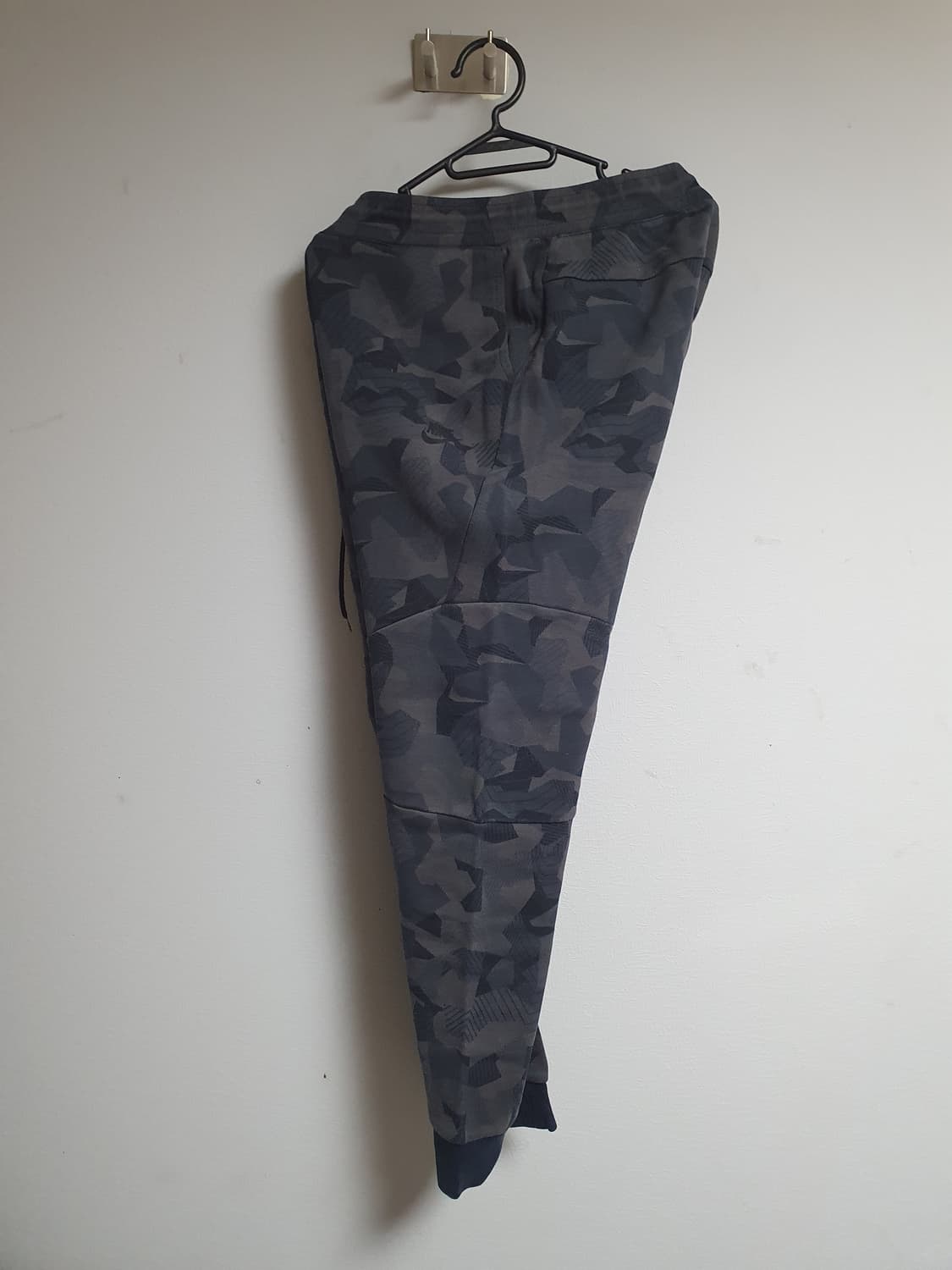 NIKE 나이키 조거 트레이닝 팬츠)32 상품이미지3