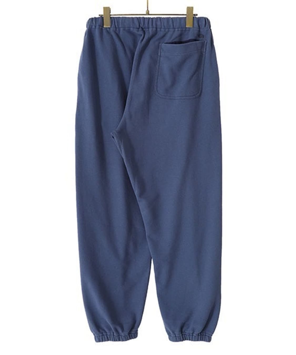 노스페이스 퍼플라벨 필드 스웻 팬츠 34 상품이미지2