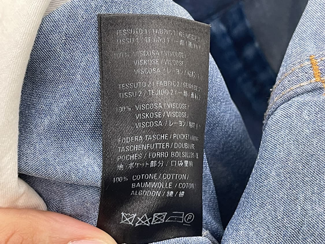 BALENCIAGA_2020s/s (31) 상품이미지10