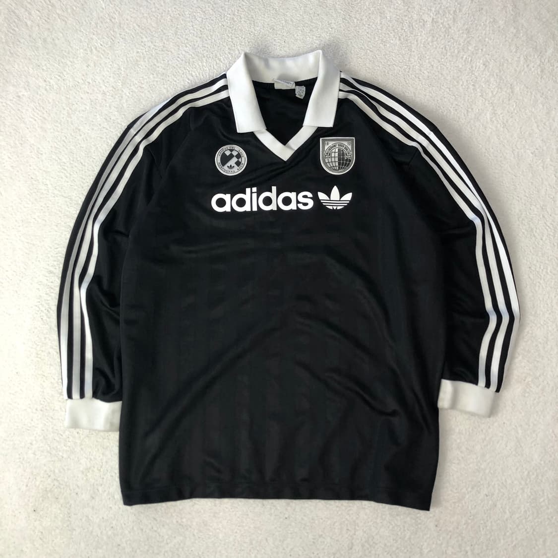 아디다스 져지 상품이미지1