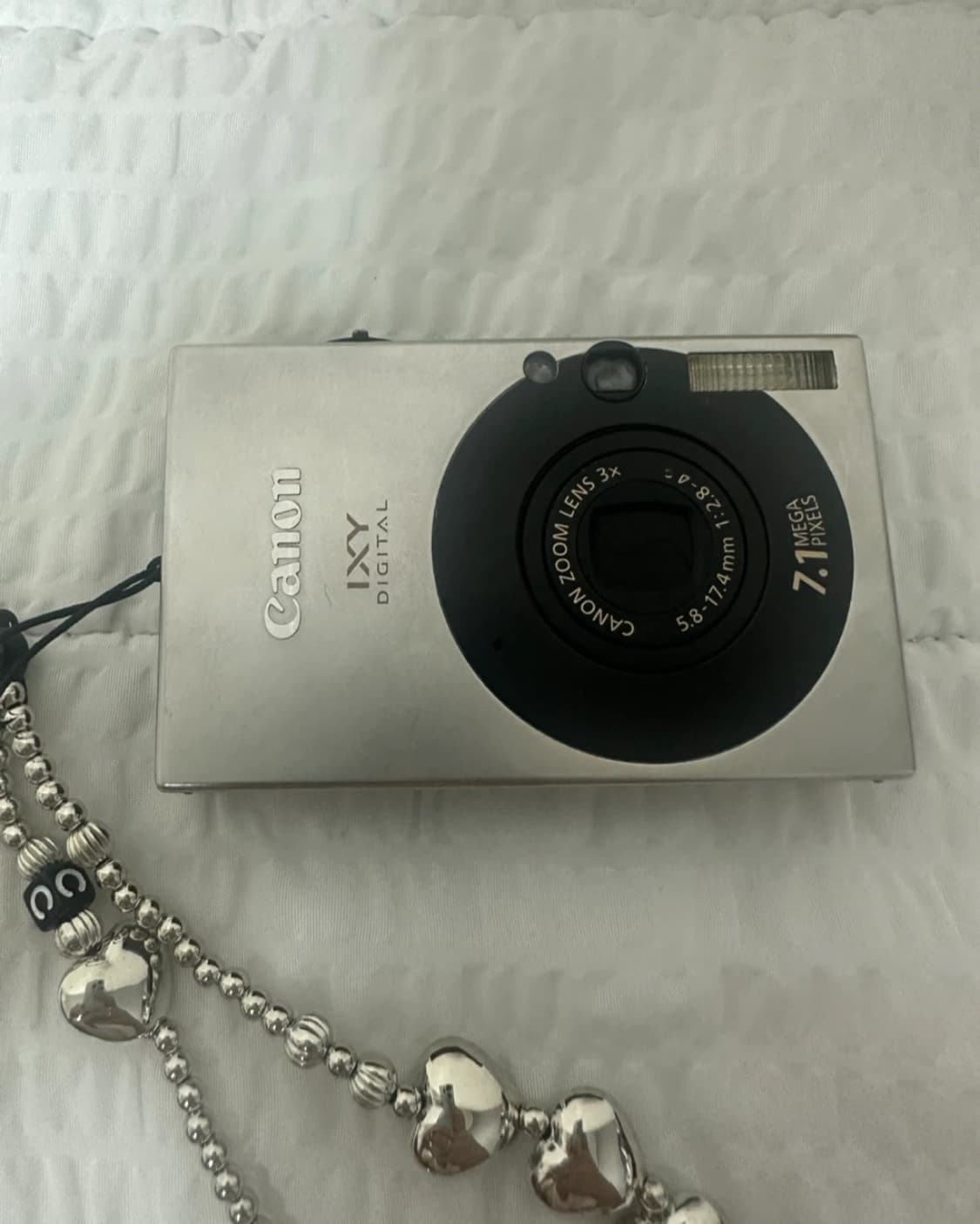 캐논 ixy10 상품이미지1