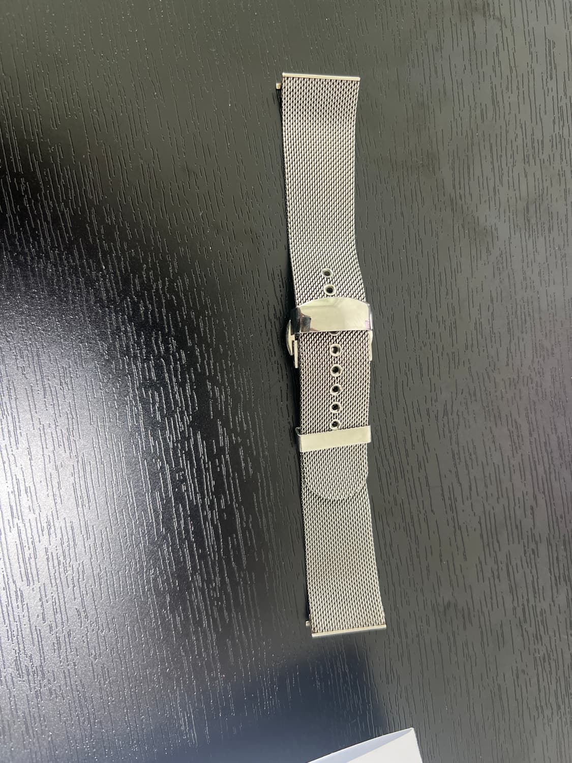 론진 헤리티지 1926 상품이미지8