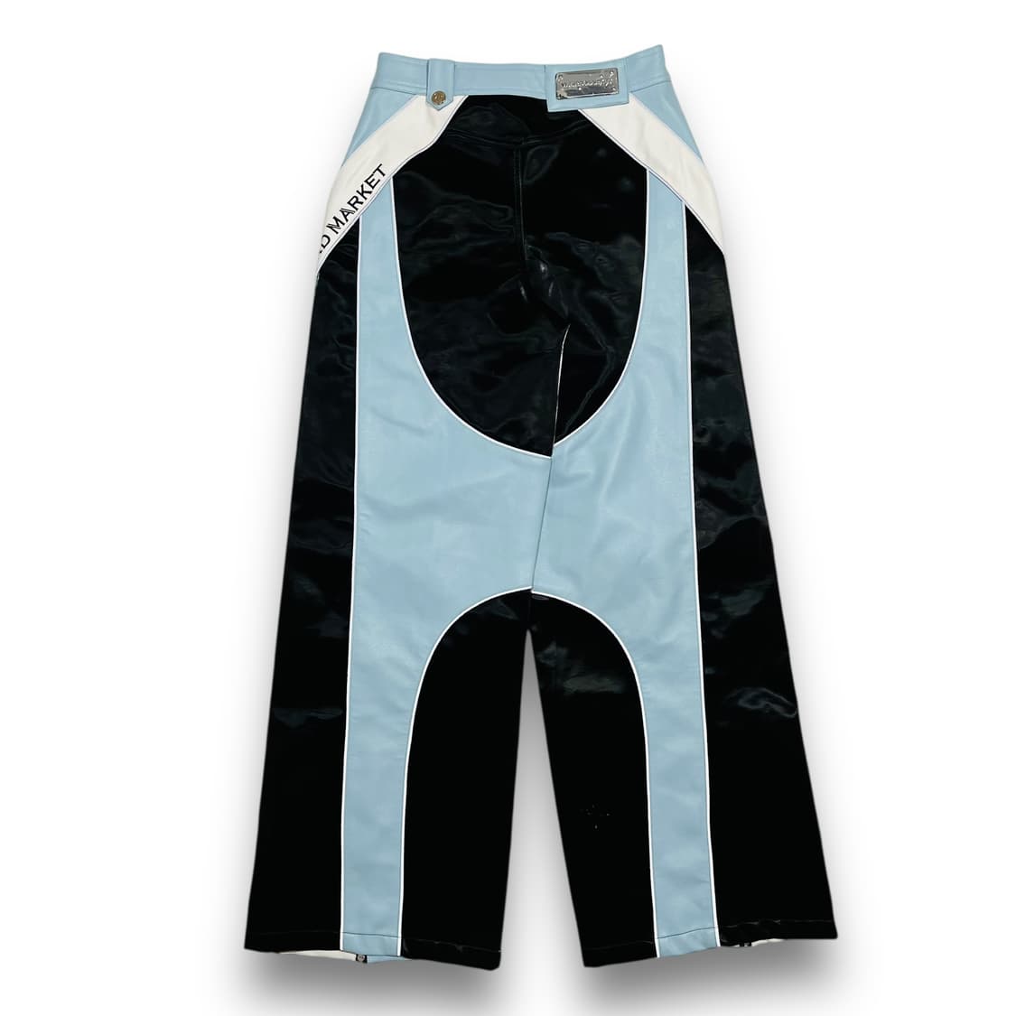 위어드 마켓 아카이브 더블 레이싱 모드 세트 상품이미지9