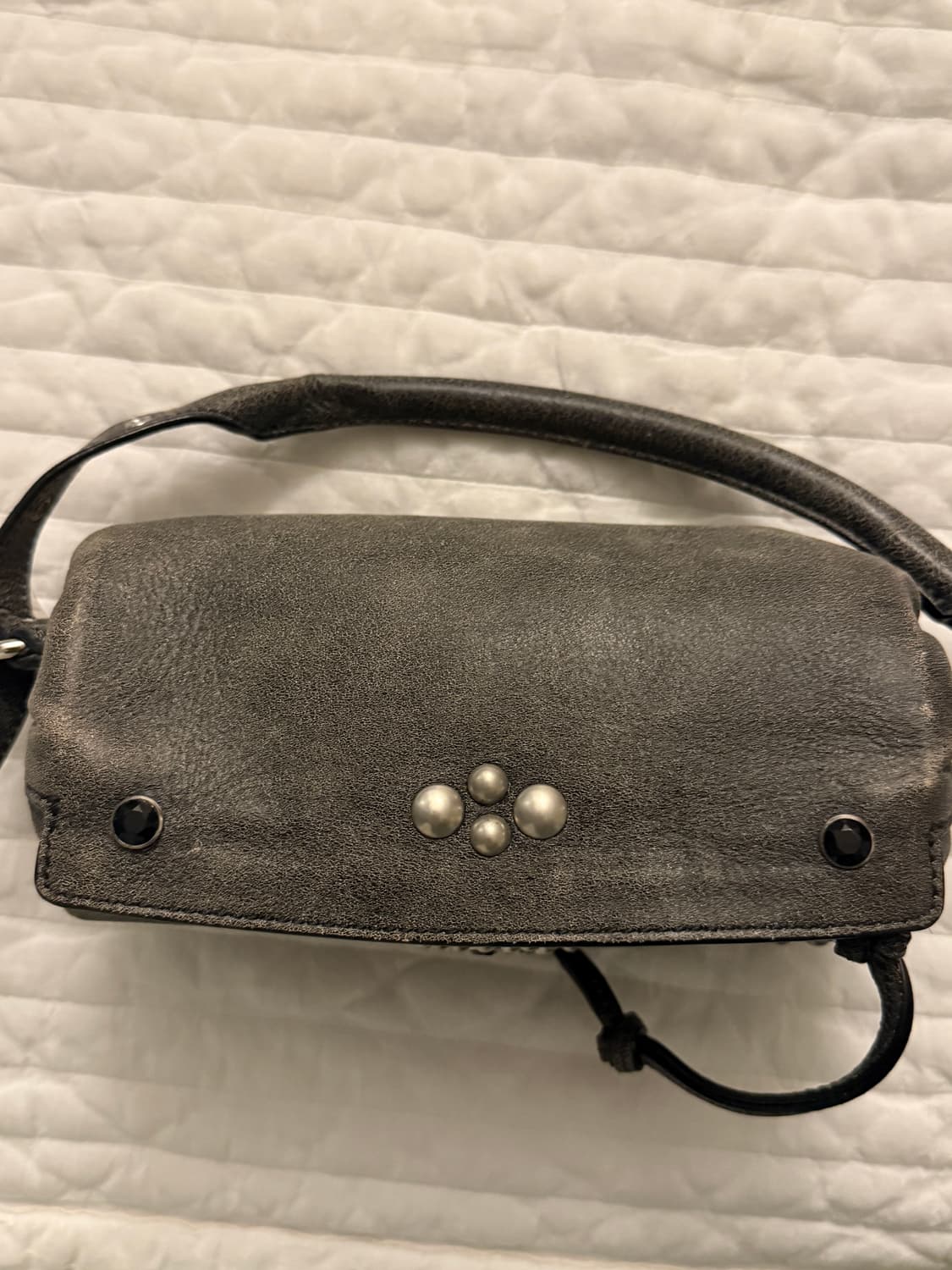 오픈와이와이 필로우백 미니 상품이미지2